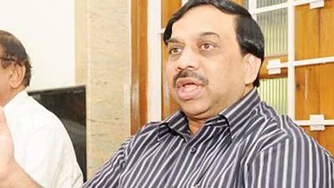 ಸಂಗ್ರಹ ಚಿತ್ರ