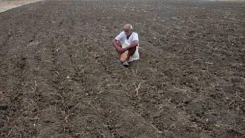 ಸಾಂದರ್ಭಿಕ ಚಿತ್ರ