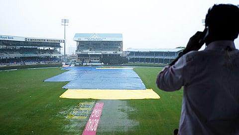 ಕ್ರಿಕ್ ಇನ್ಫೋ ಚಿತ್ರ