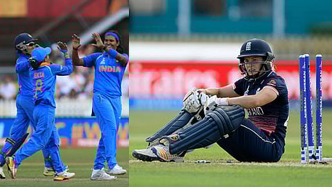 ಕ್ರಿಕ್ ಇನ್ಫೋ ಚಿತ್ರ