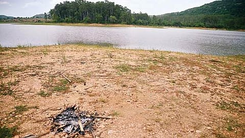 ಸಂಗ್ರಹ ಚಿತ್ರ