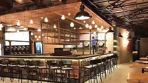 ಸಾಂದರ್ಭಿಕ ಚಿತ್ರ