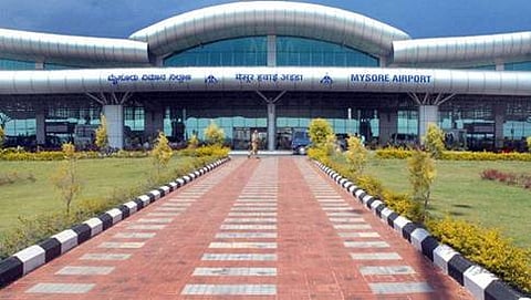 ಸಾಂದರ್ಭಿಕ ಚಿತ್ರ