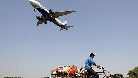 ಸಾಂದರ್ಭಿಕ ಚಿತ್ರ