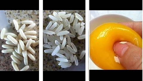 ಸಂಗ್ರಹ ಚಿತ್ರ