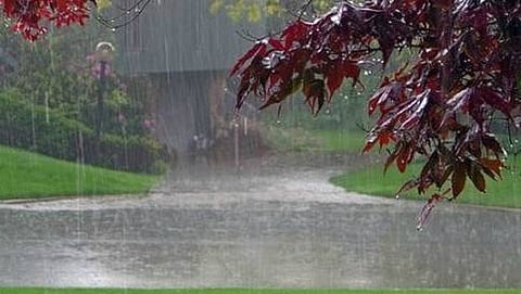 ಸಾಂದರ್ಭಿಕ ಚಿತ್ರ