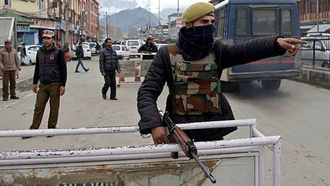 ಸಂಗ್ರಹ ಚಿತ್ರ