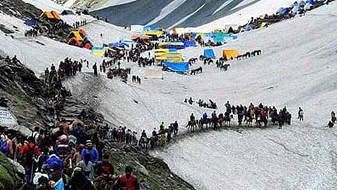 ಸಂಗ್ರಹ ಚಿತ್ರ