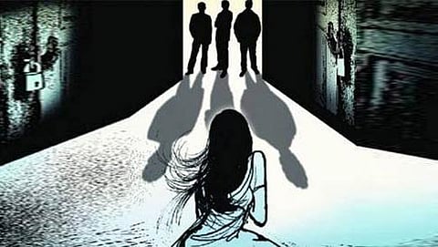 ಸಾಂದರ್ಭಿಕ ಚಿತ್ರ