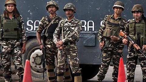 ಸಂಗ್ರಹ ಚಿತ್ರ