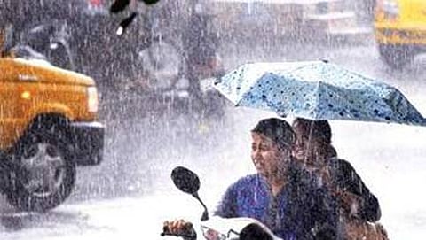 ಸಾಂದರ್ಭಿಕ ಚಿತ್ರ