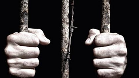 ಸಾಂದರ್ಭಿಕ ಚಿತ್ರ