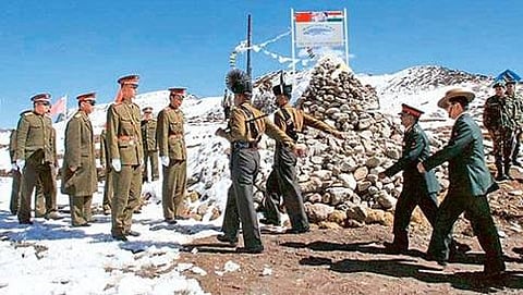 ಸಾಂದರ್ಭಿಕ ಚಿತ್ರ