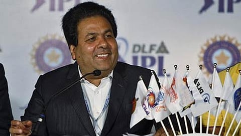 ಸಂಗ್ರಹ ಚಿತ್ರ