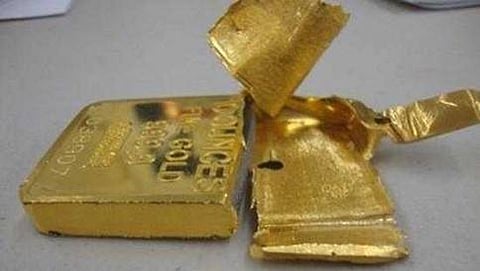 ಸಾಂದರ್ಭಿಕ ಚಿತ್ರ