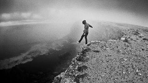 ಸಾಂದರ್ಭಿಕ ಚಿತ್ರ