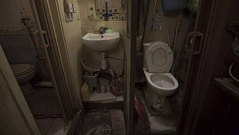 ಸಾಂದರ್ಭಿಕ ಚಿತ್ರ