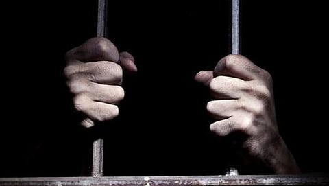 ಸಾಂದರ್ಭಿಕ ಚಿತ್ರ