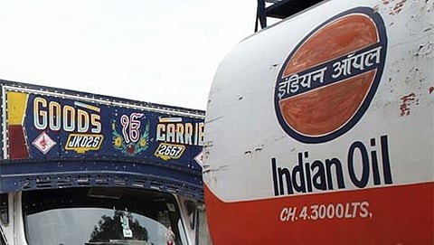 ಸಂಗ್ರಹ ಚಿತ್ರ