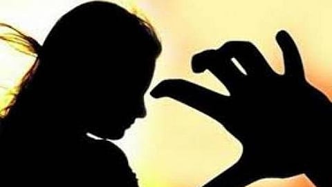 ಸಾಂದರ್ಭಿಕ ಚಿತ್ರ