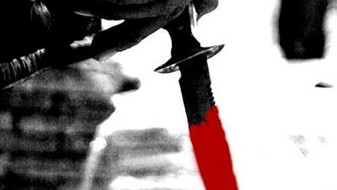 ಸಾಂದರ್ಭಿಕ ಚಿತ್ರ