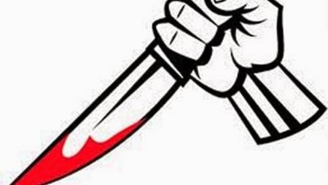 ಸಾಂದರ್ಭಿಕ ಚಿತ್ರ