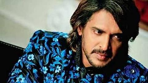 ಉಪೇಂದ್ರ