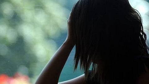 ಸಾಂದರ್ಭಿಕ ಚಿತ್ರ