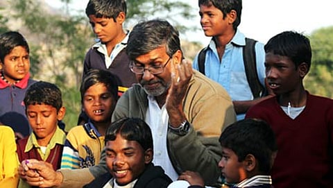 ಸಂಗ್ರಹ ಚಿತ್ರ
