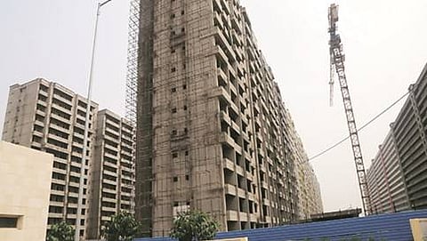 ಸಾಂದರ್ಭಿಕ ಚಿತ್ರ