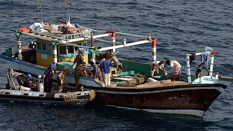 ಸಂಗ್ರಹ ಚಿತ್ರ