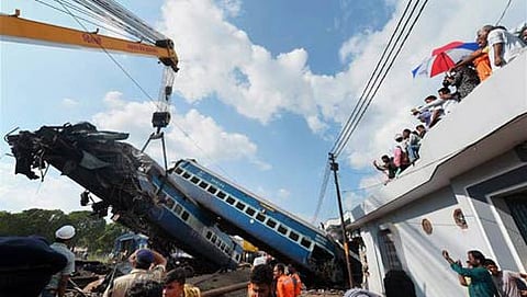 ಸಂಗ್ರಹ ಚಿತ್ರ