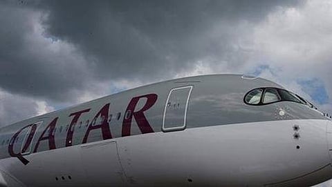 ಸಾಂದರ್ಭಿಕ ಚಿತ್ರ