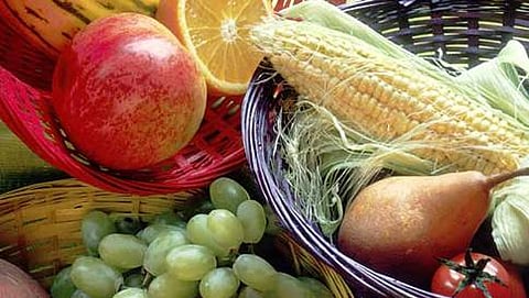 ಸಾಂದರ್ಭಿಕ ಚಿತ್ರ