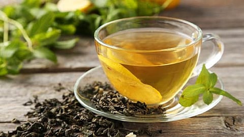 ಸಂಗ್ರಹ ಚಿತ್ರ