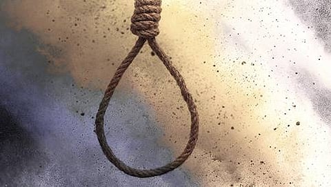 ಸಾಂದರ್ಭಿಕ ಚಿತ್ರ