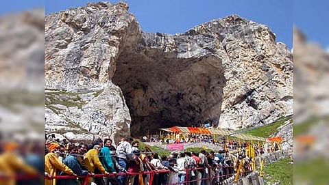 ಸಂಗ್ರಹ ಚಿತ್ರ