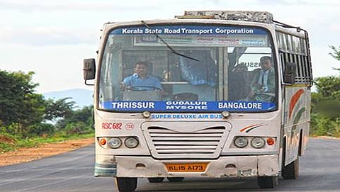 ಸಾಂದರ್ಭಿಕ ಚಿತ್ರ