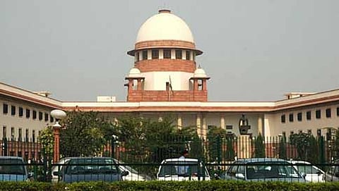 ಸಂಗ್ರಹ ಚಿತ್ರ