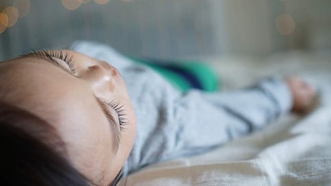 ಸಾಂದರ್ಭಿಕ ಚಿತ್ರ