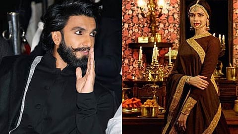 ಸಂಗ್ರಹ ಚಿತ್ರ