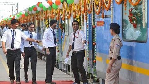 ಸಾಂದರ್ಭಿಕ ಚಿತ್ರ