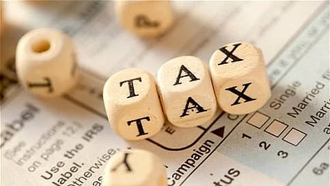 ಸಾಂದರ್ಭಿಕ ಚಿತ್ರ