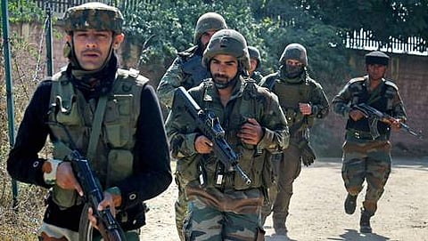 ಸಂಗ್ರಹ ಚಿತ್ರ