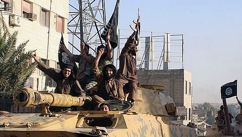 ಸಾಂದರ್ಭಿಕ ಚಿತ್ರ