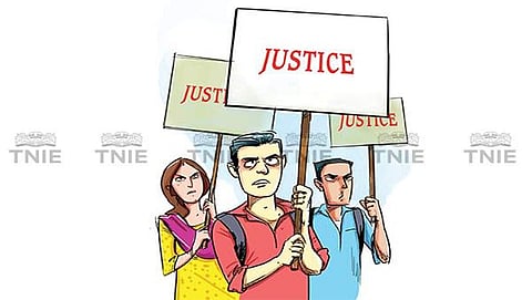 ಸಾಂದರ್ಭಿಕ ಚಿತ್ರ