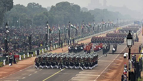 ಸಂಗ್ರಹ ಚಿತ್ರ