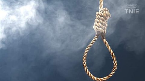 ಸಾಂಕೇತಿಕ ಚಿತ್ರ