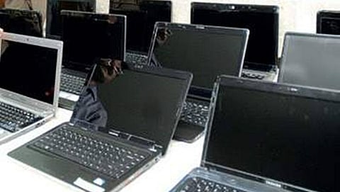 ಸಂಗ್ರಹ ಚಿತ್ರ