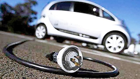 ಸಾಂದರ್ಭಿಕ ಚಿತ್ರ